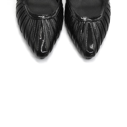 6072 Antonie Negro