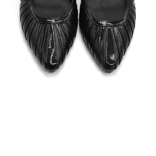6072 Antonie Negro