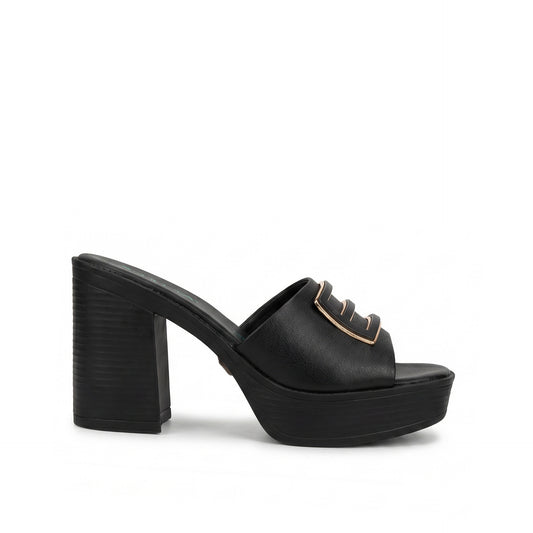 66143 Angelina Negro