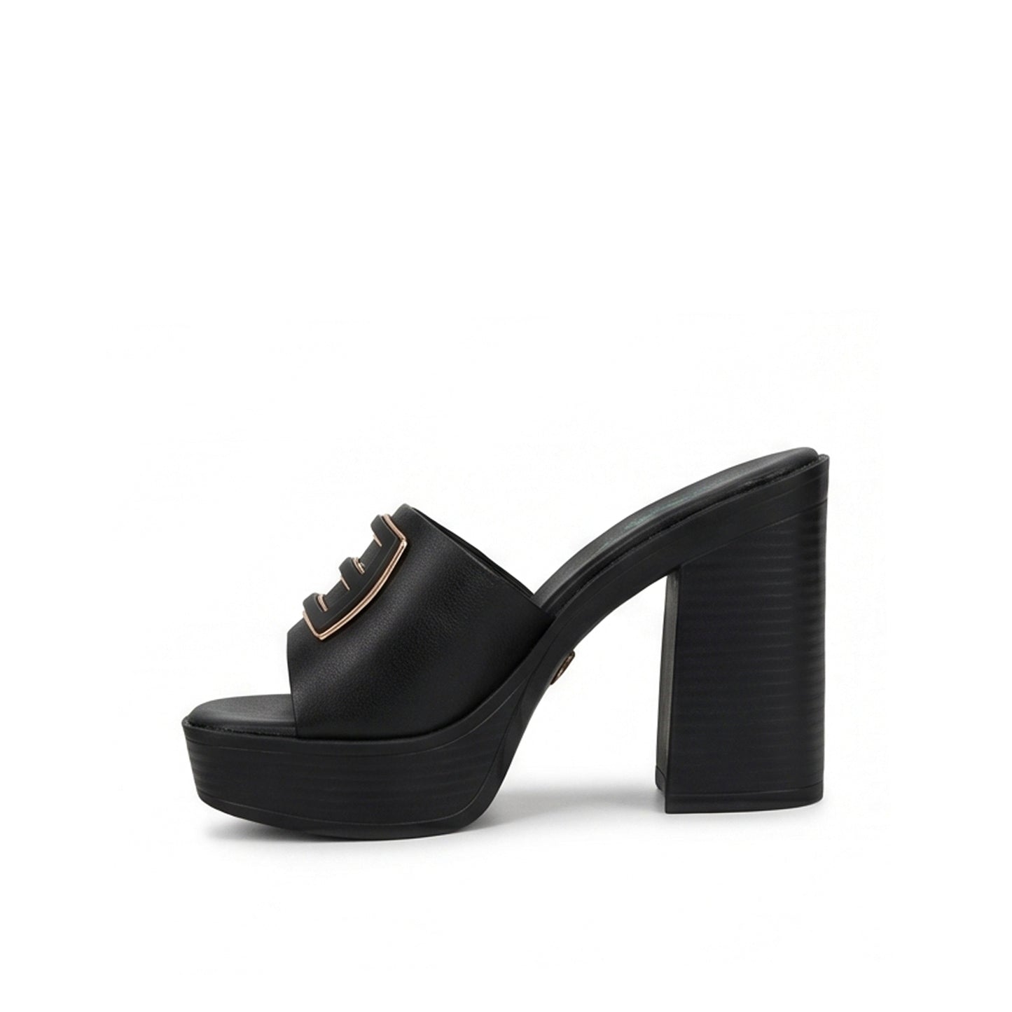66143 Angelina Negro