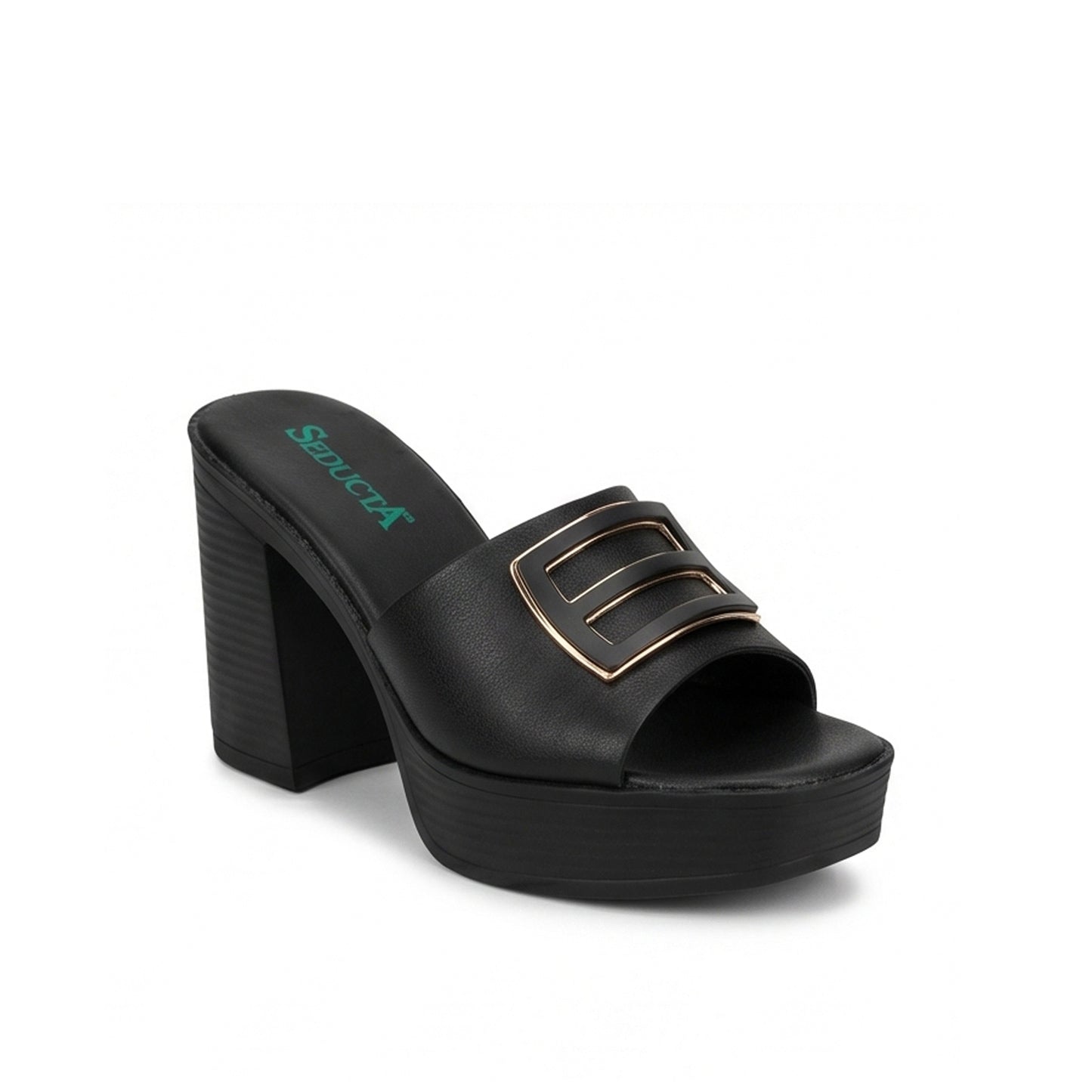 66143 Angelina Negro