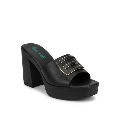 66143 Angelina Negro