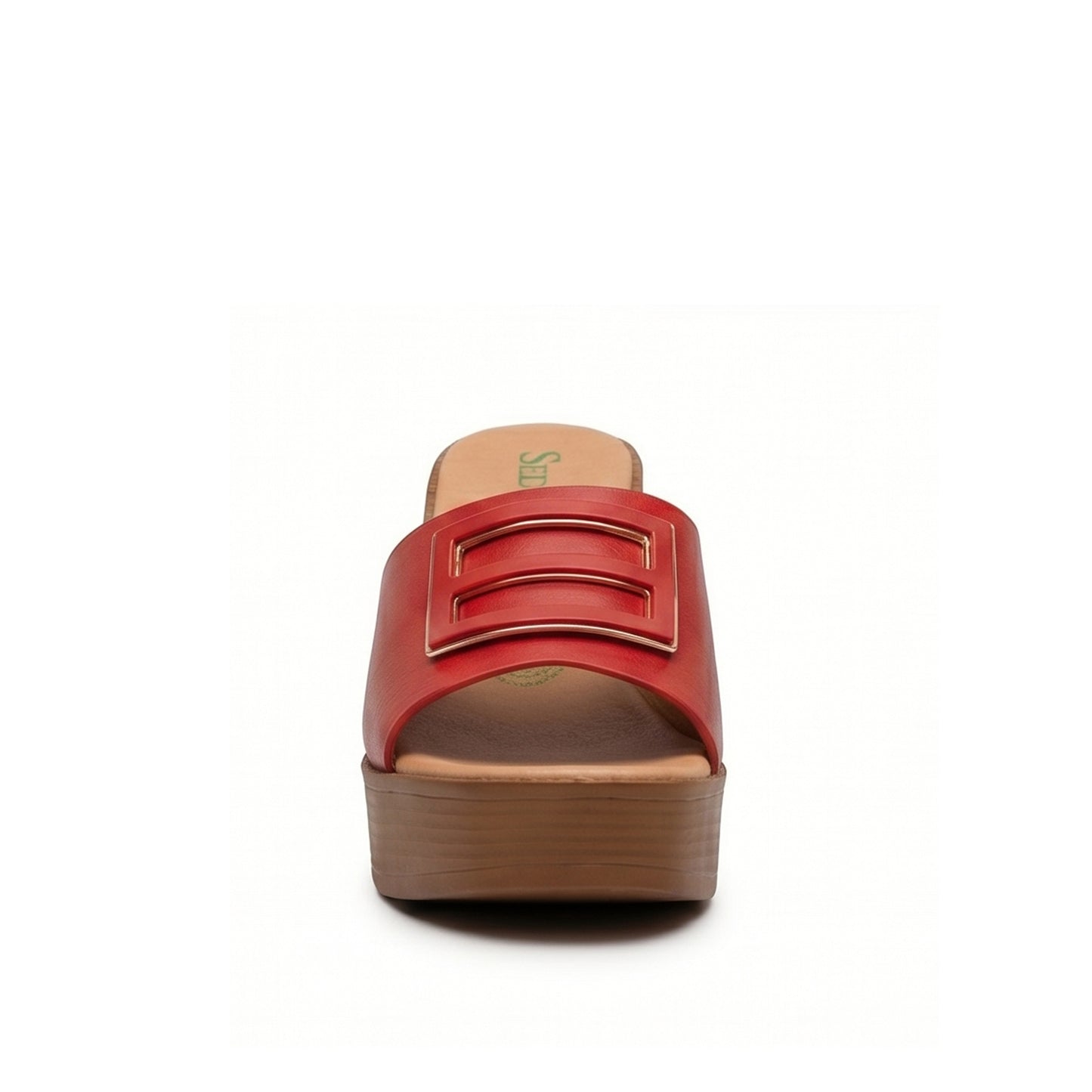 66143 Angelina Rojo
