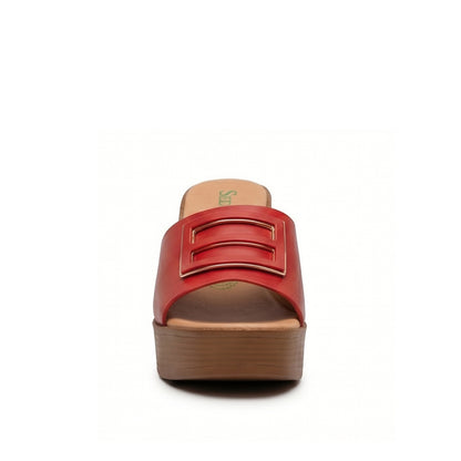 66143 Angelina Rojo