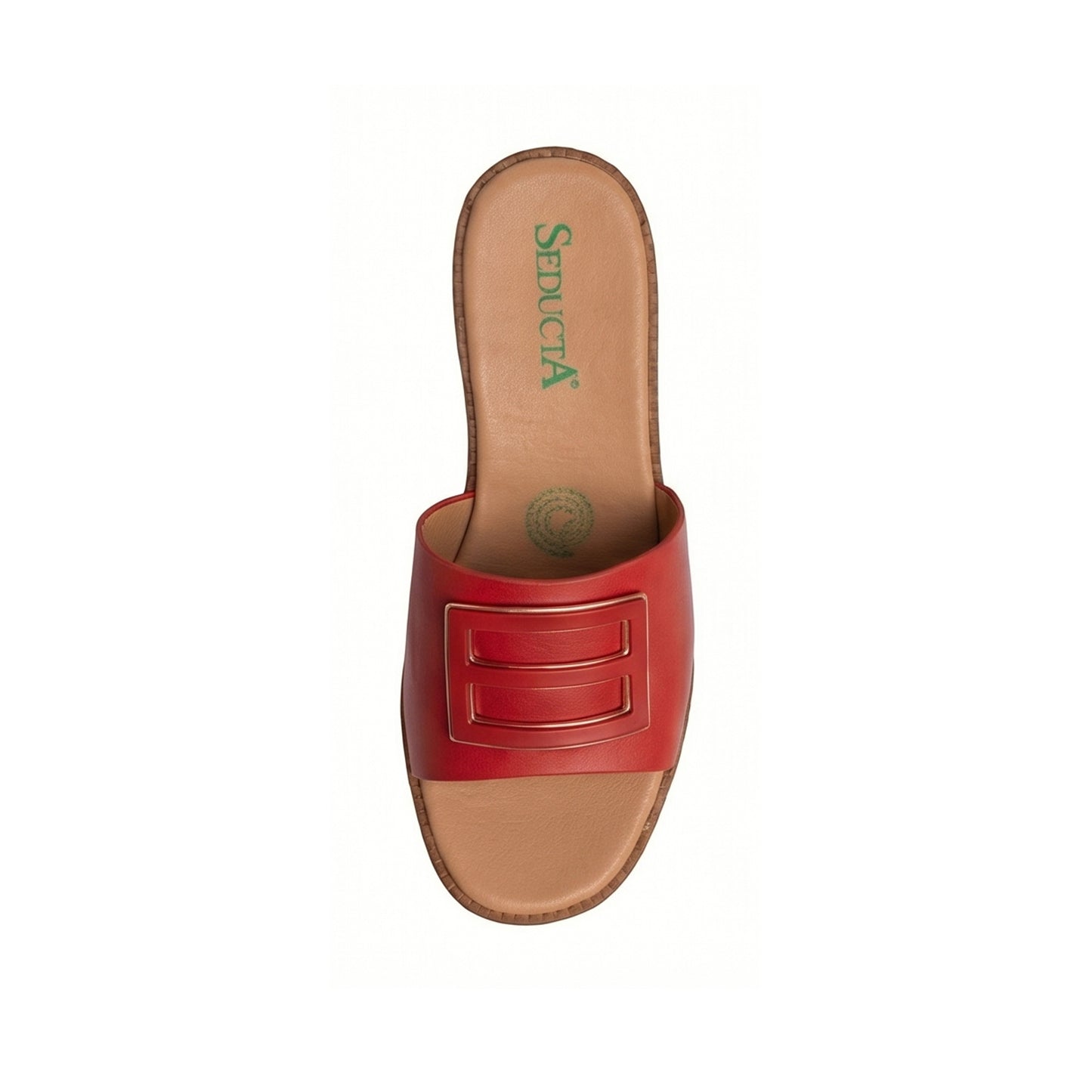 66143 Angelina Rojo