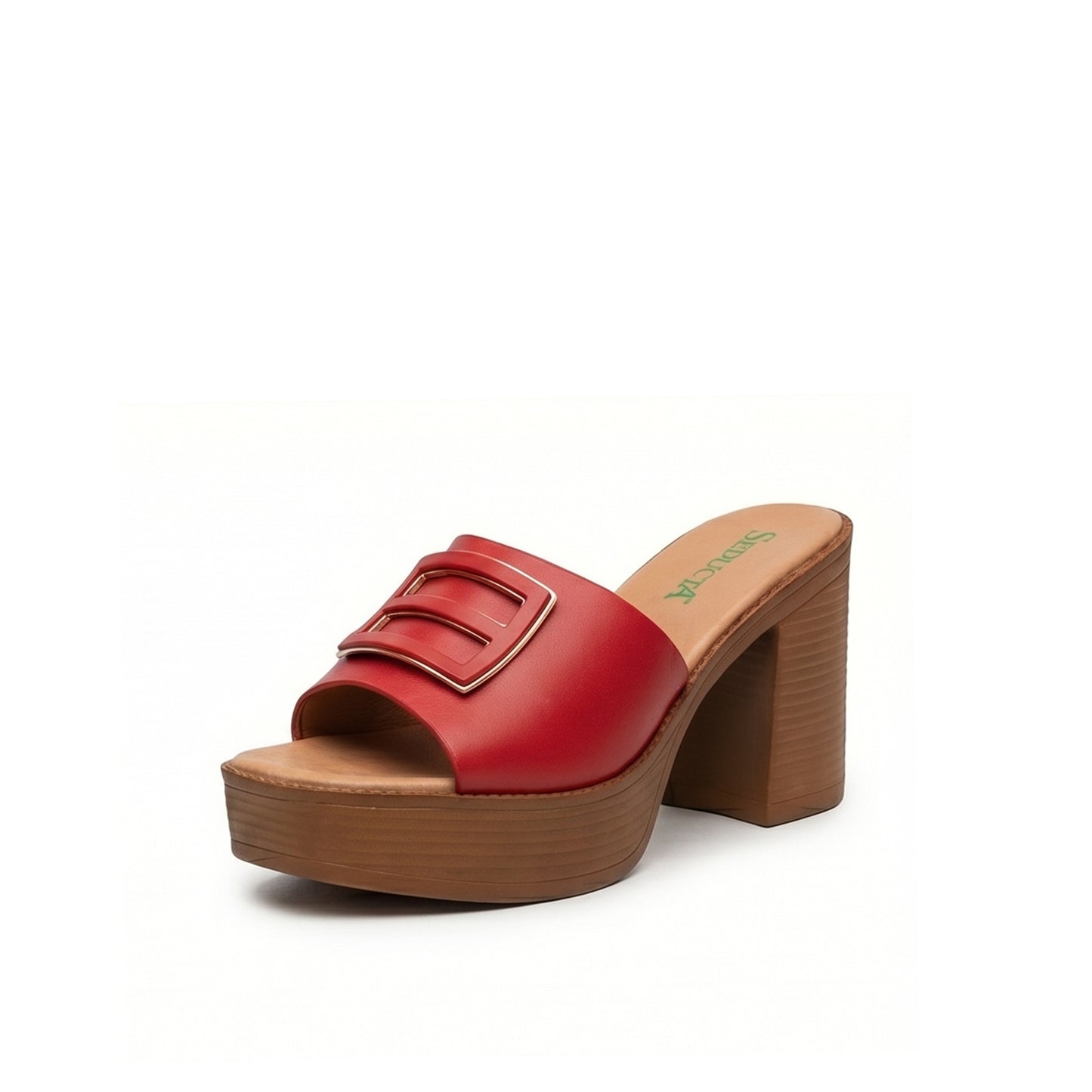 66143 Angelina Rojo