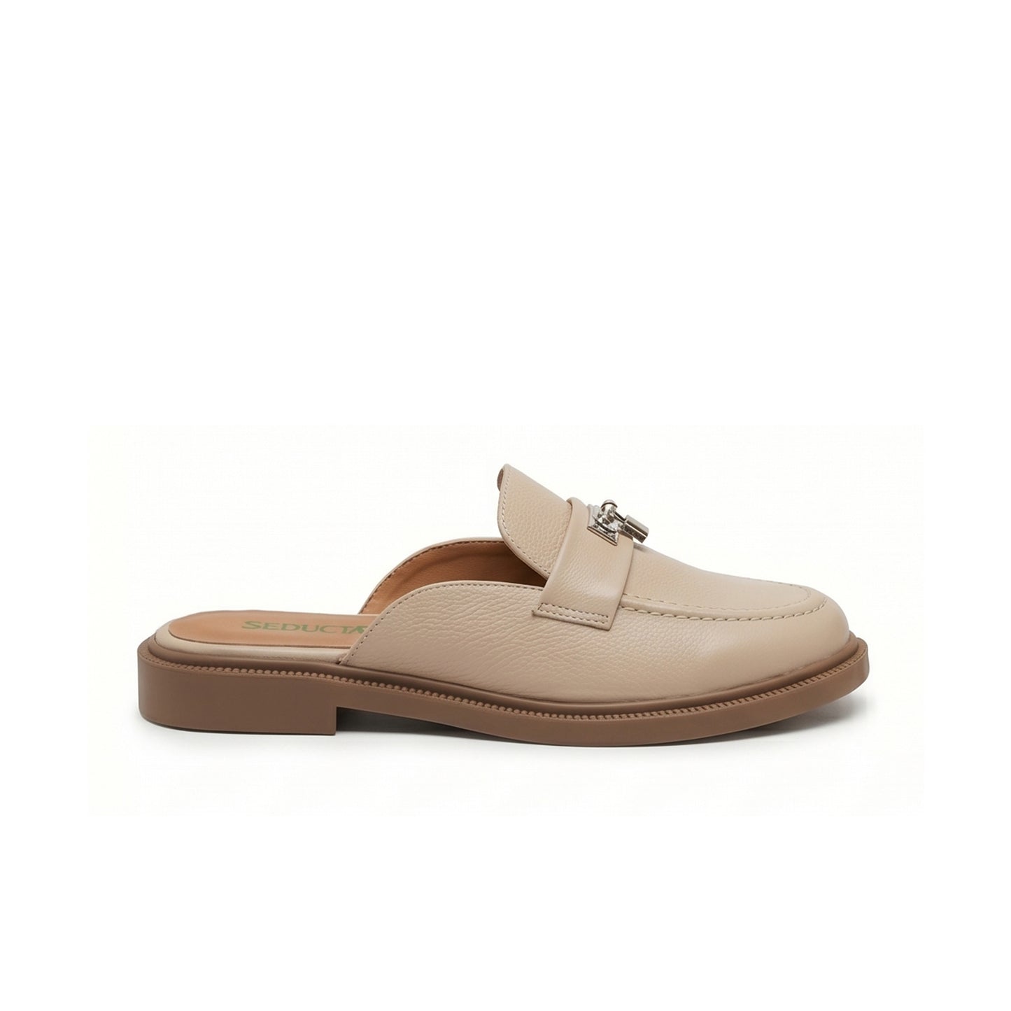 67910 Daikiri Maquillaje