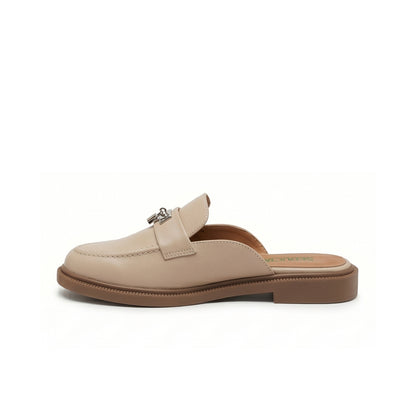 67910 Daikiri Maquillaje