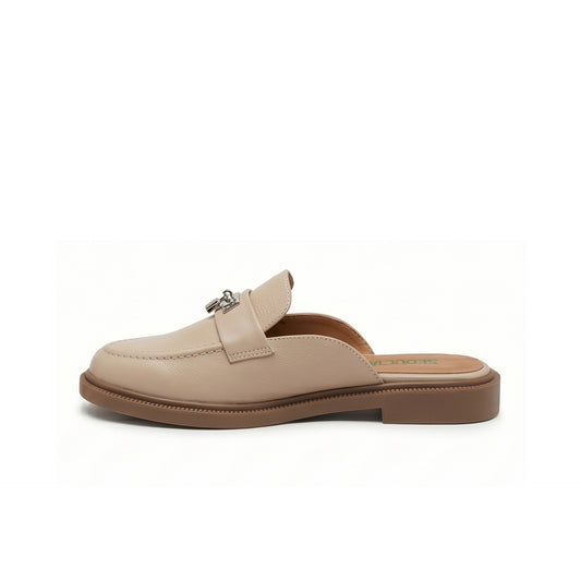 67910 Daikiri Maquillaje