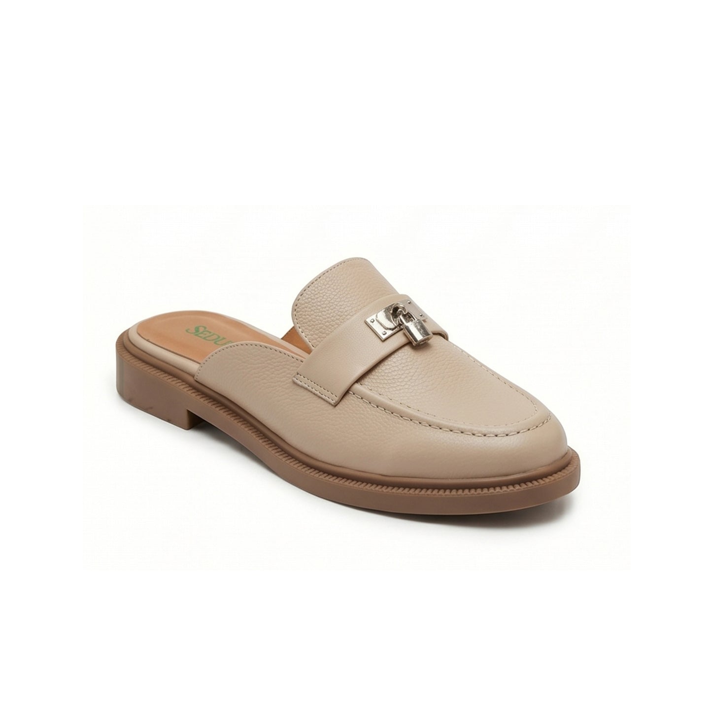 67910 Daikiri Maquillaje