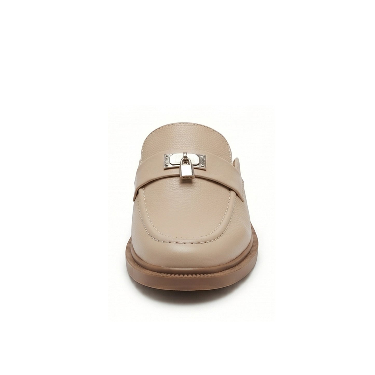 67910 Daikiri Maquillaje