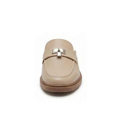 67910 Daikiri Maquillaje