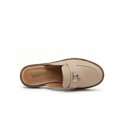 67910 Daikiri Maquillaje