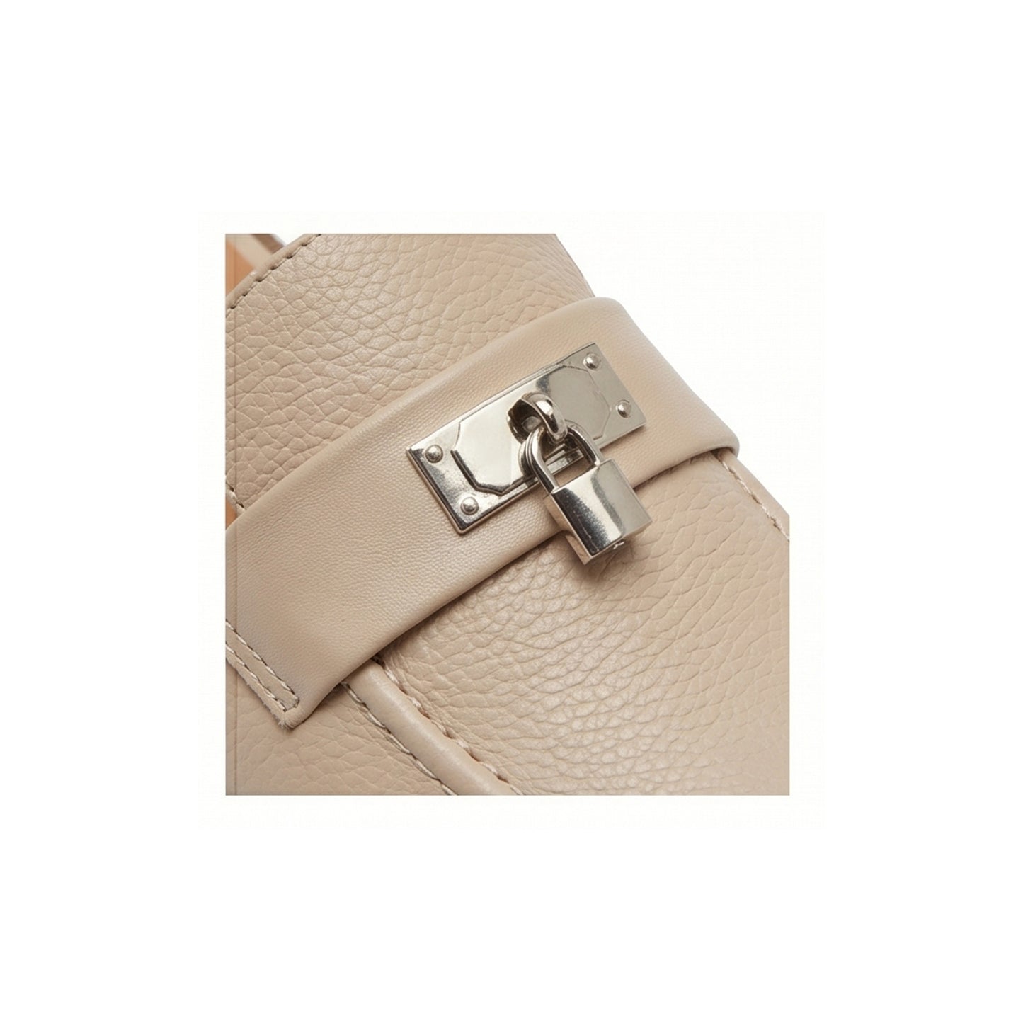 67910 Daikiri Maquillaje