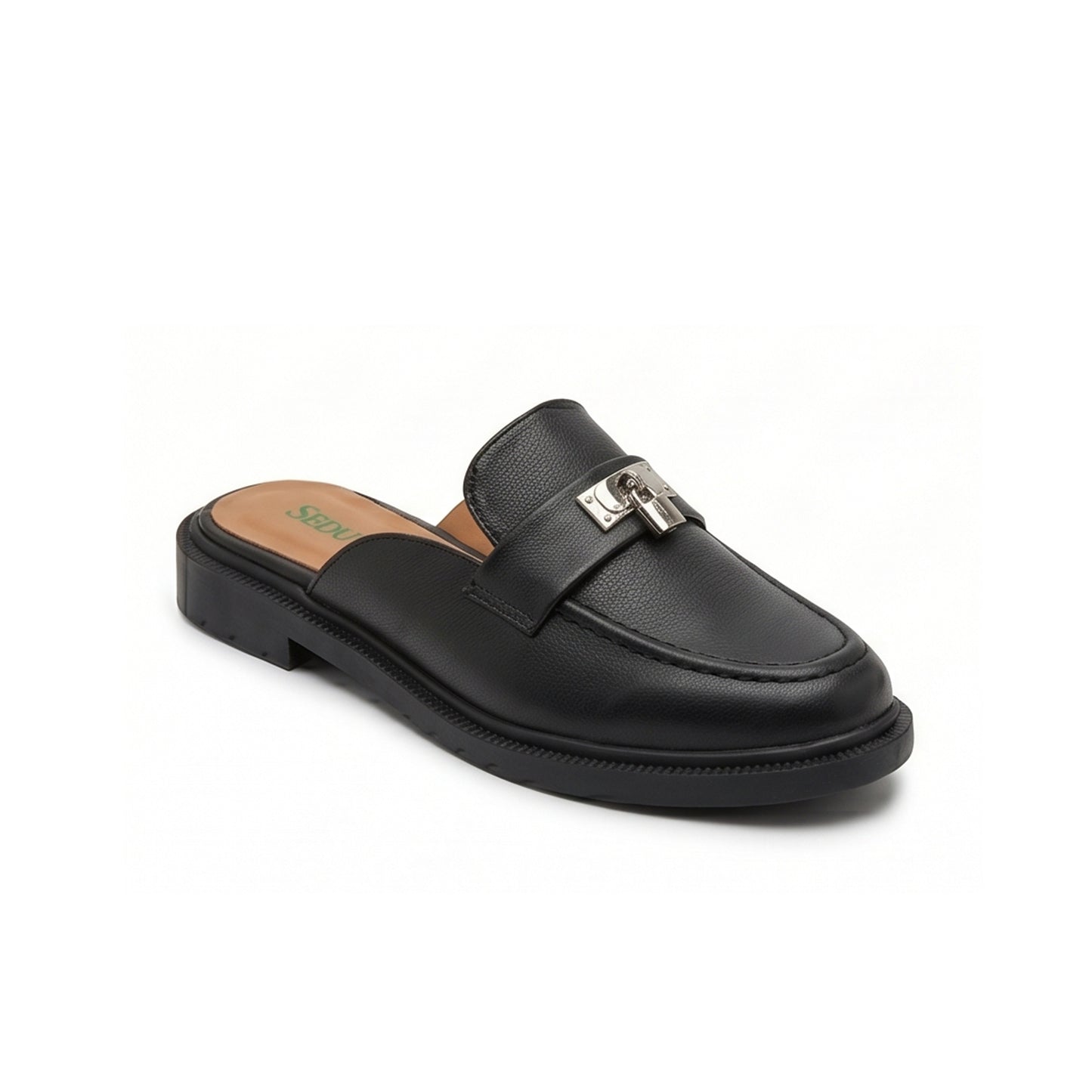 67910 Daikiri Negro