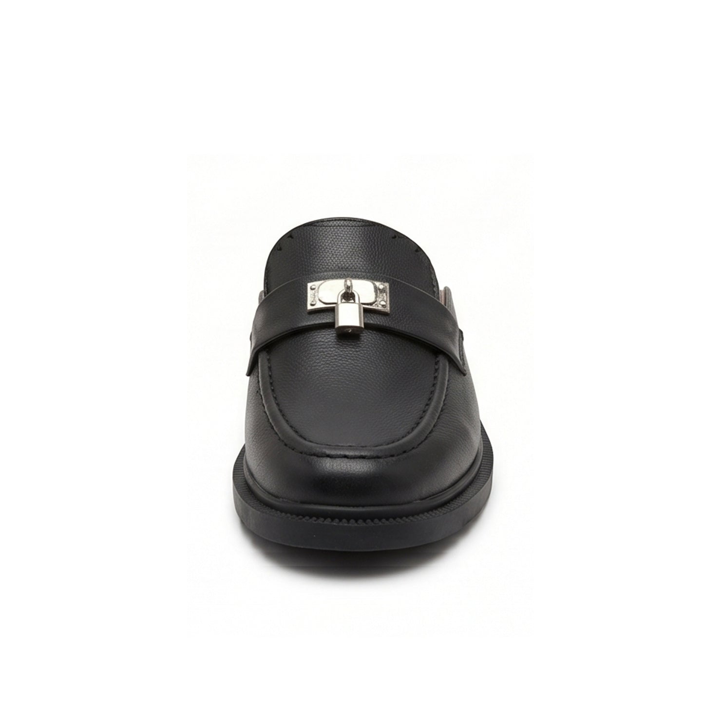 67910 Daikiri Negro