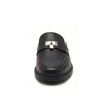 67910 Daikiri Negro