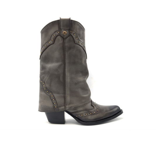 100004 MISTY GRIS