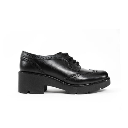 712 FER NEGRO