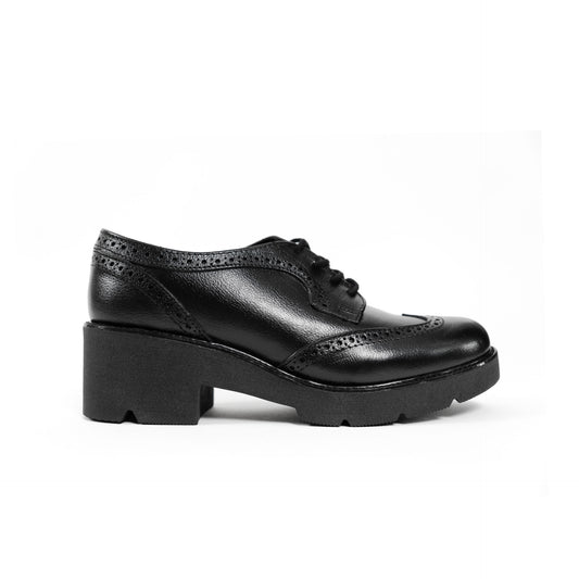 712 FER NEGRO