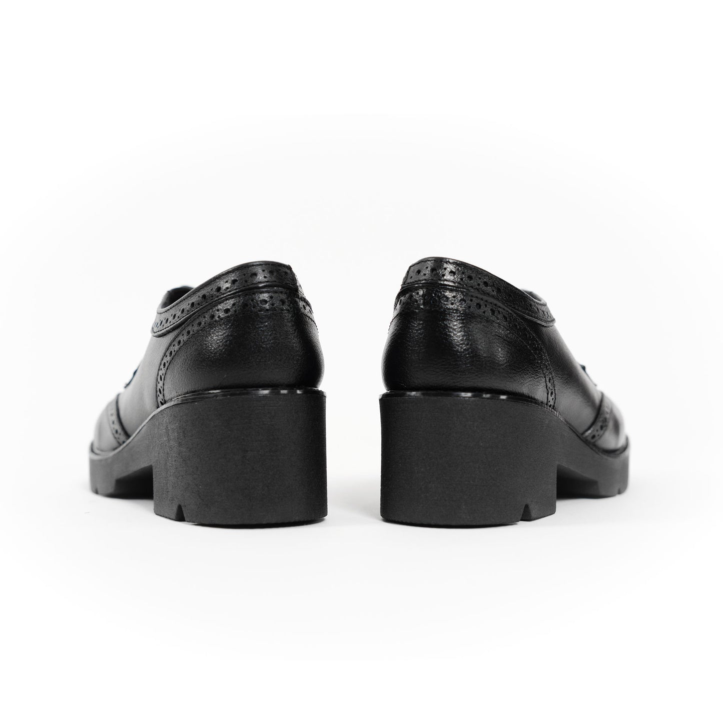 712 FER NEGRO
