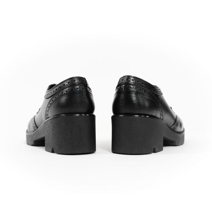712 FER NEGRO