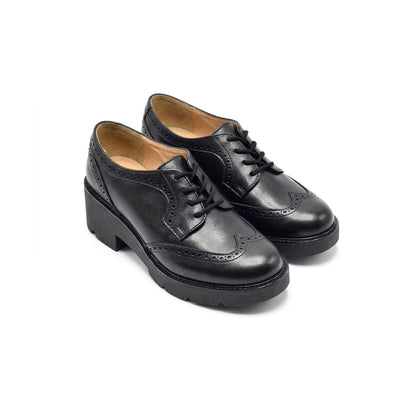 712 FER NEGRO