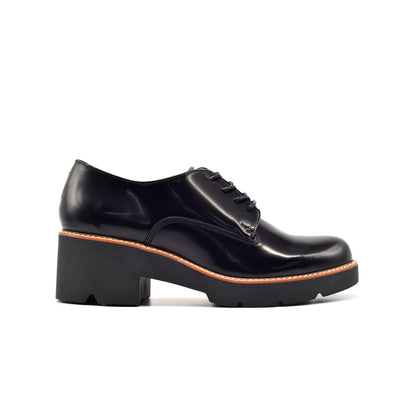 713 FER NEGRO