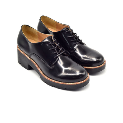 713 FER NEGRO