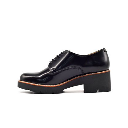 713 FER NEGRO