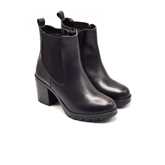 73001 Cocoy Negro