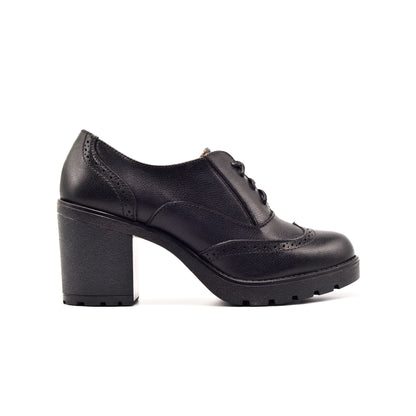 73005 Cocoy Negro