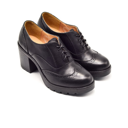 73005 Cocoy Negro