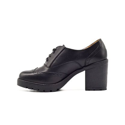 73005 Cocoy Negro