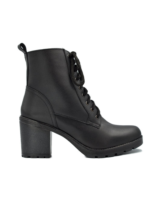 73019 Cocoy Negro