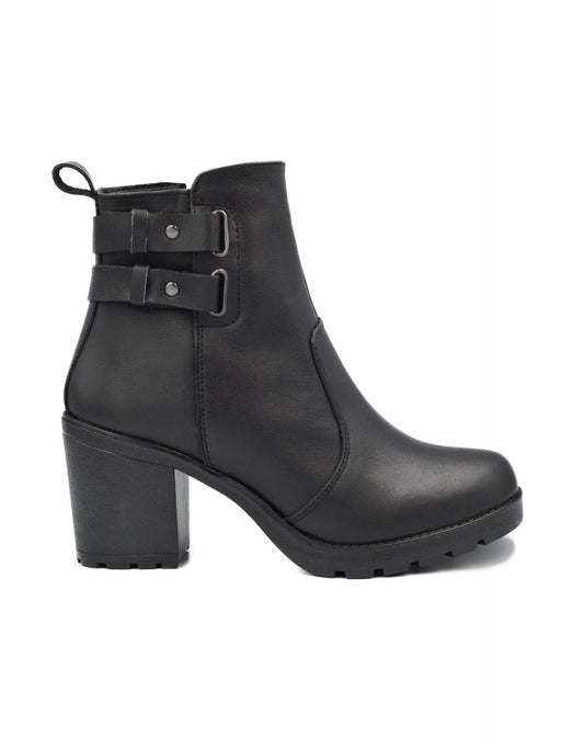 73023 Cocoy negro