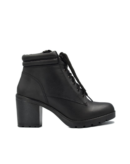 73025 Cocoy Negro