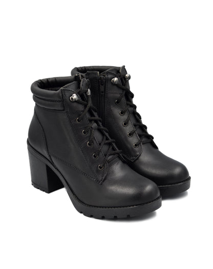 73025 Cocoy Negro