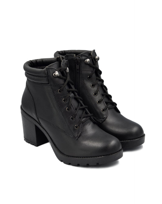 73025 Cocoy Negro