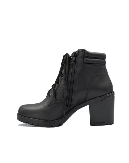 73025 Cocoy Negro