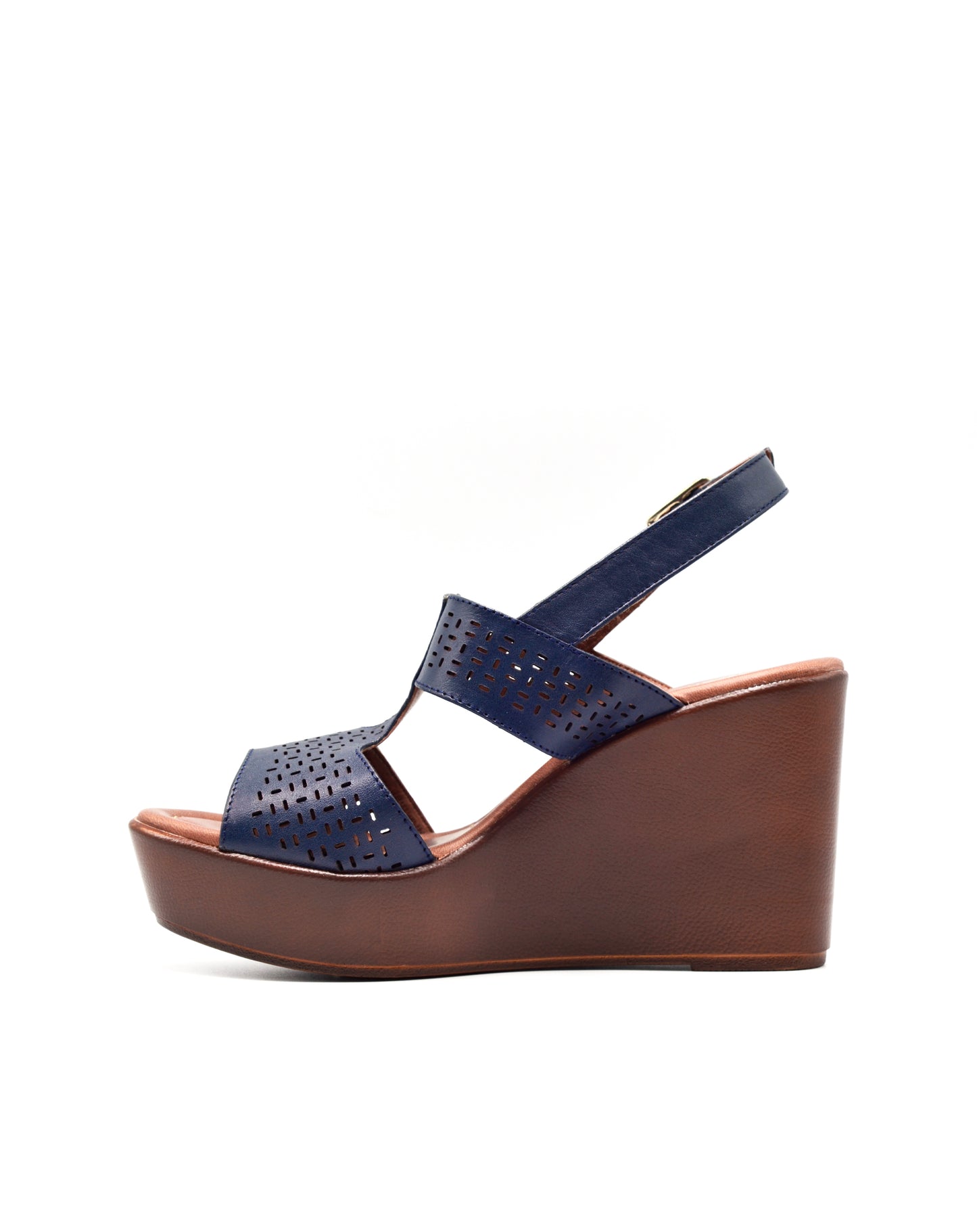 7304 Suave Caminar Marino