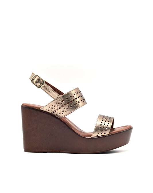 7312 Suave Caminar Seda