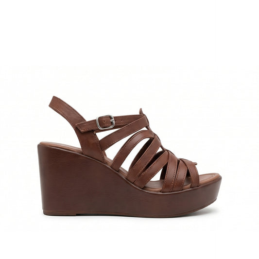 7326 SUAVE CAMINAR TAN