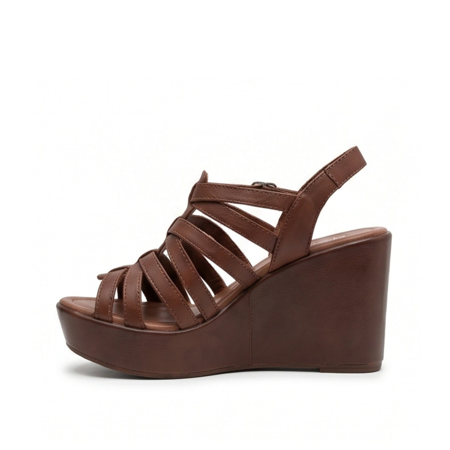 7326 SUAVE CAMINAR TAN