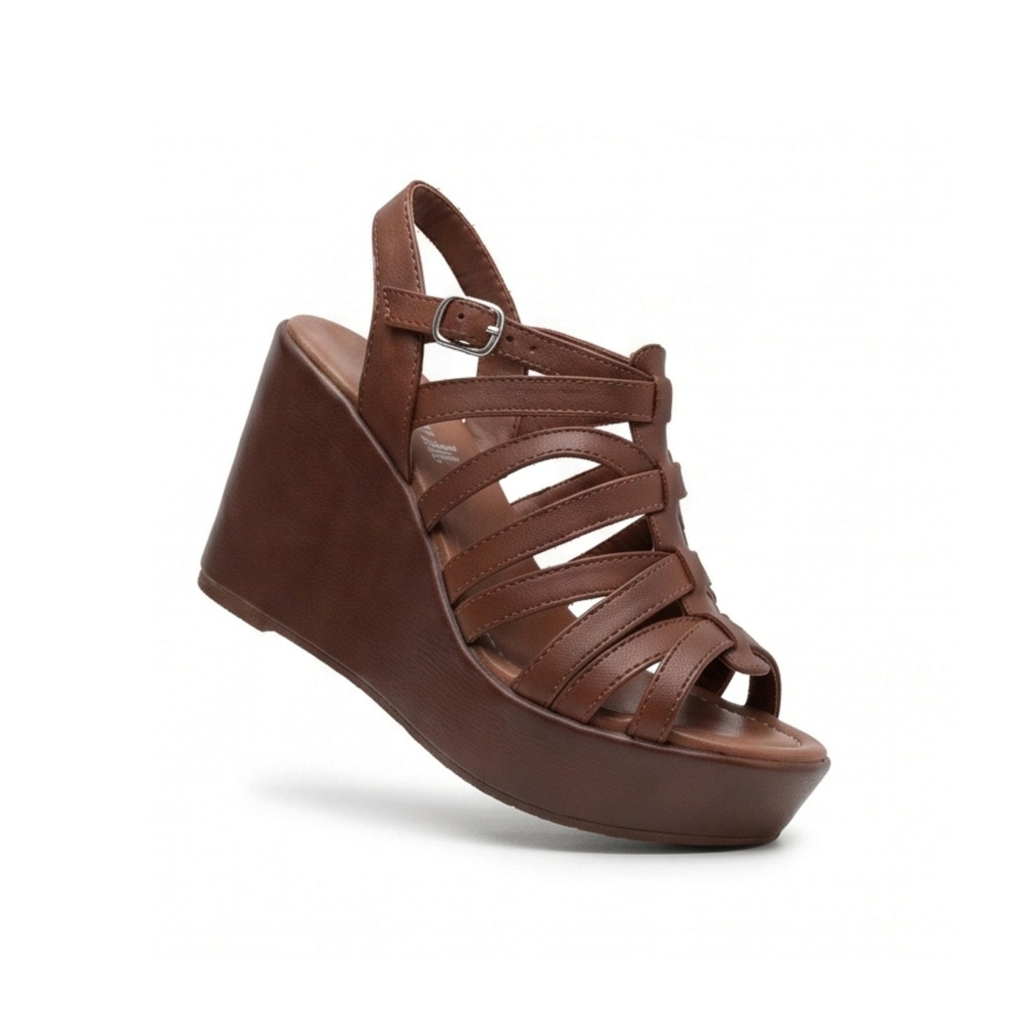 7326 SUAVE CAMINAR TAN