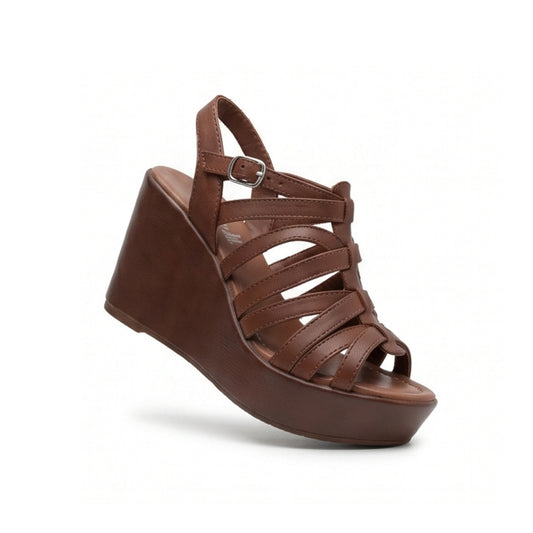 7326 SUAVE CAMINAR TAN