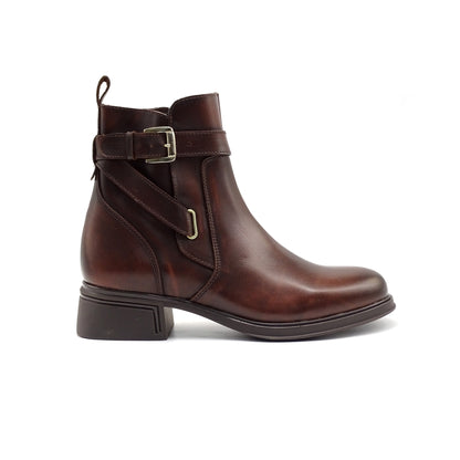 74001 Betty Chocolate