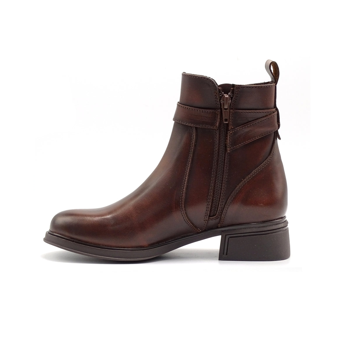 74001 Betty Chocolate