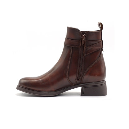 74001 Betty Chocolate