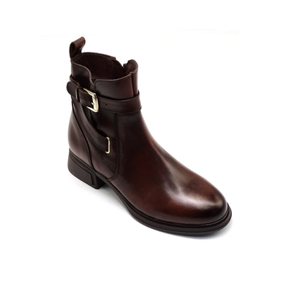 74001 Betty Chocolate